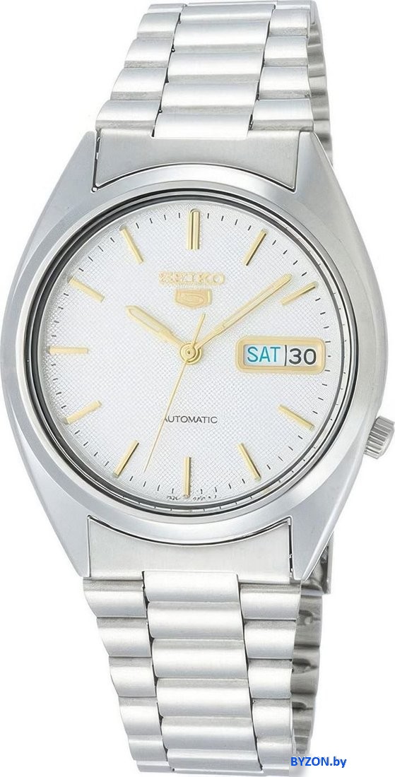 Наручные часы Seiko SNXG47K1 Наручные часы Seiko SNXG47K1