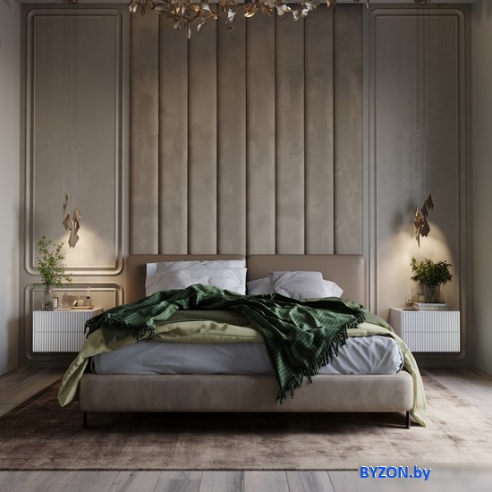 Тумба Shtabe Gross 6002 (RAL 9003/RAL 9003) Тумба Shtabe Gross 6002 (RAL 9003/RAL 9003)