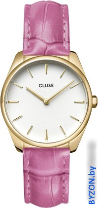 Наручные часы Cluse Feroce CW11213 Наручные часы Cluse Feroce CW11213