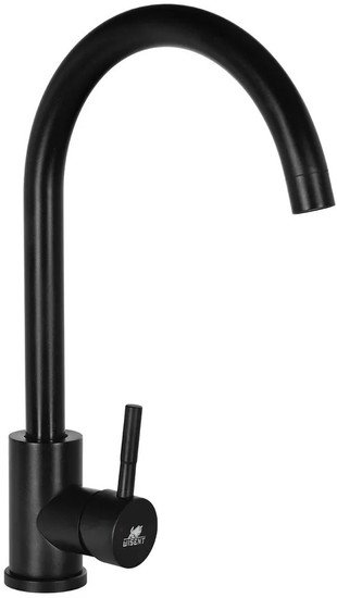 Смеситель Wisent WP49-098-3-26 Смеситель Wisent WP49-098-3-26