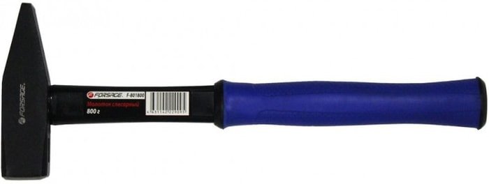 Молоток FORSAGE F-801500 Молоток FORSAGE F-801500