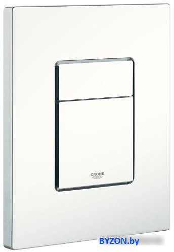 Grohe Skate Cosmopolitan 38732SH0 (альпин-белый) Grohe Skate Cosmopolitan 38732SH0 (альпин-белый)