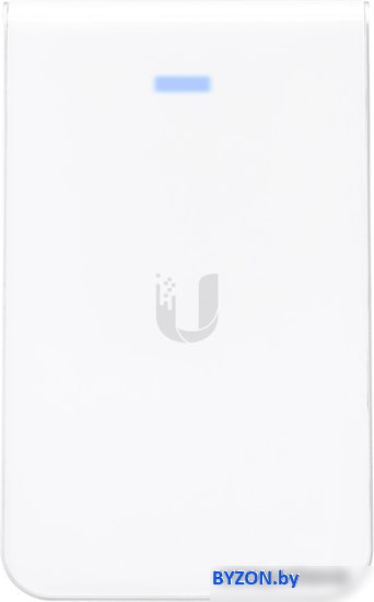 Точка доступа Ubiquiti UAP-AC-IW Точка доступа Ubiquiti UAP-AC-IW
