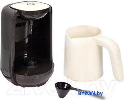 Электрическая турка Oursson TC0250/IV Электрическая турка Oursson TC0250/IV