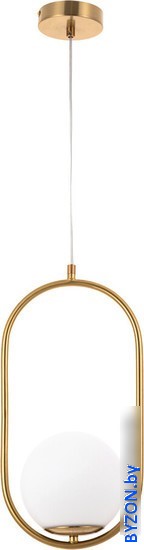 Подвесная люстра Arte Lamp Matisse A7745SP-1AB Подвесная люстра Arte Lamp Matisse A7745SP-1AB