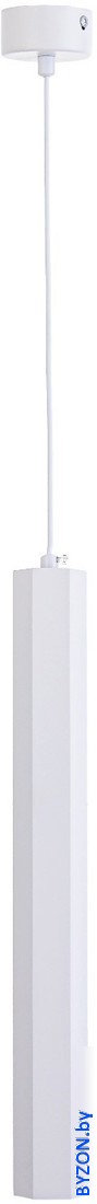 Подвесная люстра BayerLux Моэм 9802151 (белый) Подвесная люстра BayerLux Моэм 9802151 (белый)