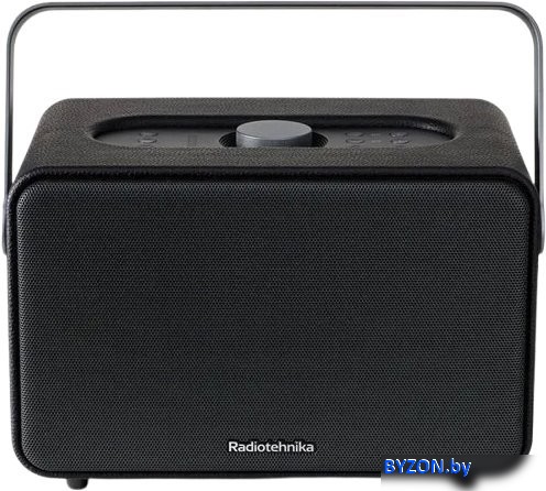 Беспроводная колонка Radiotehnika Impulse P1 Беспроводная колонка Radiotehnika Impulse P1