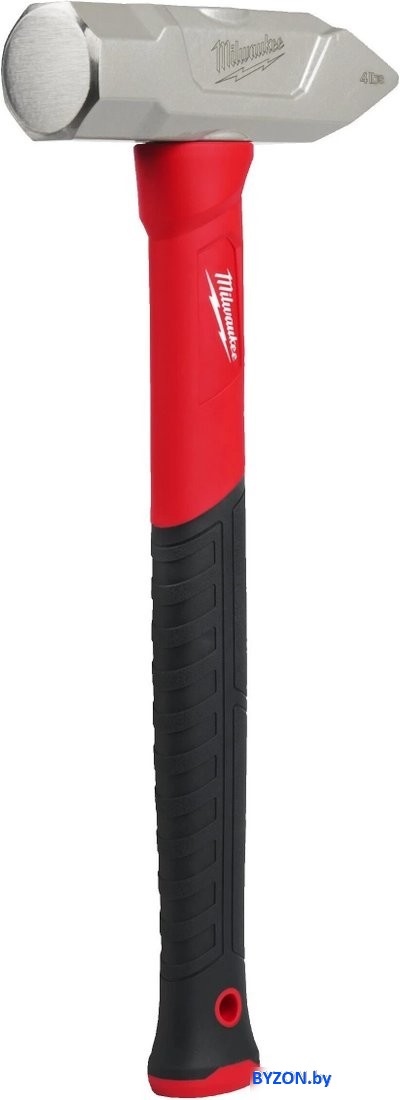 Молоток Milwaukee 4932498308 Молоток Milwaukee 4932498308