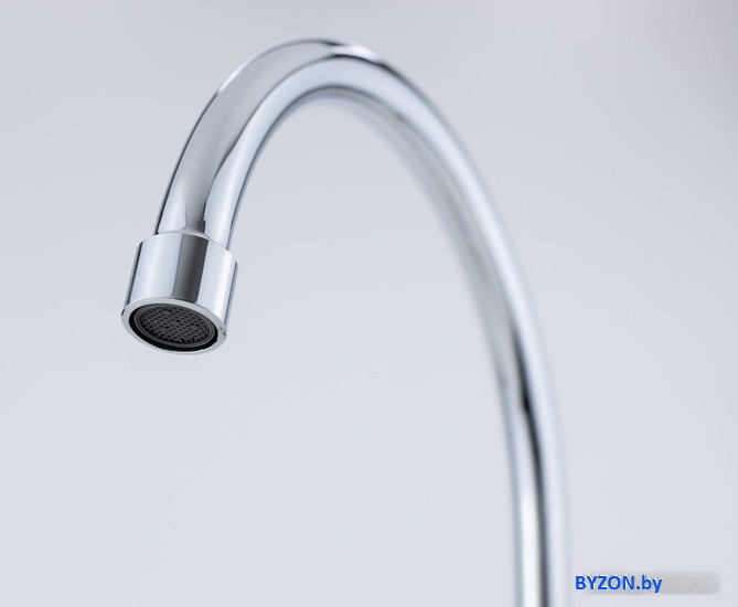 Смеситель Esko Riga RG 519 Смеситель Esko Riga RG 519