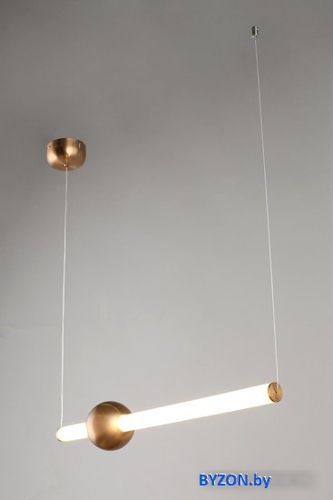 Люстра средней высоты Aployt Zhozefin APL.038.16.20 Люстра средней высоты Aployt Zhozefin APL.038.16.20