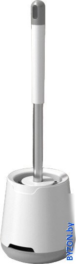 Ершик для унитаза Saniteco TBD0602160901 Ершик для унитаза Saniteco TBD0602160901