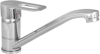 Смеситель Wisent WP49240 Смеситель Wisent WP49240