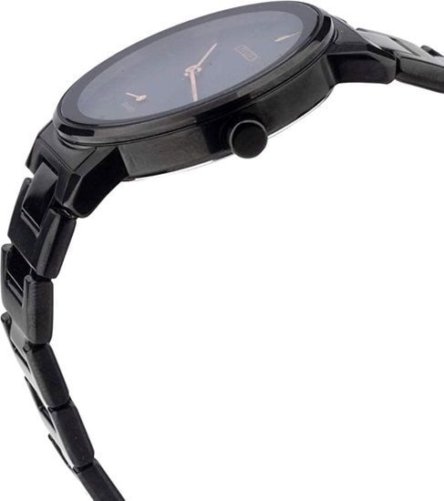 Наручные часы CITIZEN EQ9065-50E Наручные часы CITIZEN EQ9065-50E
