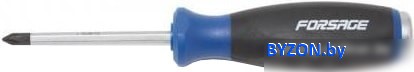 Отвертка FORSAGE F-7113004M Отвертка FORSAGE F-7113004M