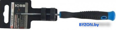 Отвертка FORSAGE F-73604007 Отвертка FORSAGE F-73604007