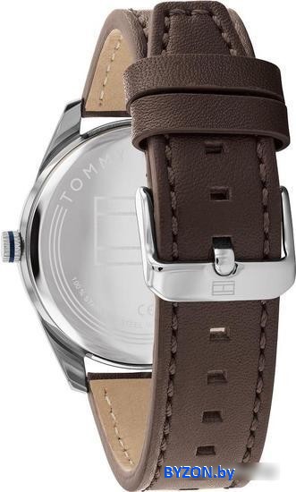 Наручные часы Tommy Hilfiger 1710458 Наручные часы Tommy Hilfiger 1710458