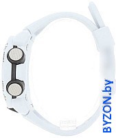 Наручные часы Casio GA-2000S-7AER Наручные часы Casio GA-2000S-7AER