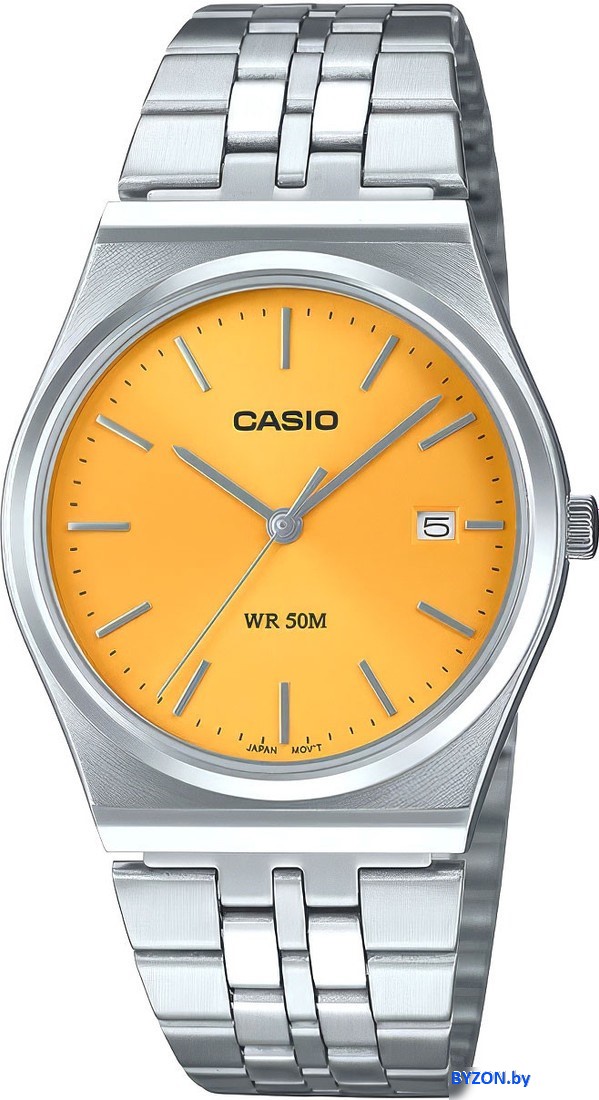 Наручные часы Casio MTP-B145D-9A Наручные часы Casio MTP-B145D-9A