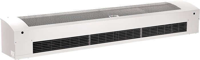 Тепловая завеса Ballu BHC-H20A-PS (пульт BRC-F) Тепловая завеса Ballu BHC-H20A-PS (пульт BRC-F)