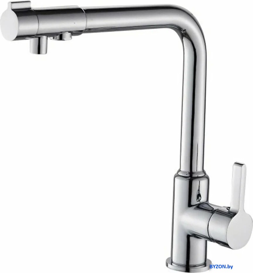 Смеситель AV Engineering AVTRO1-10631 Смеситель AV Engineering AVTRO1-10631