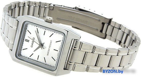 Наручные часы Casio LTP-V007D-7E Наручные часы Casio LTP-V007D-7E