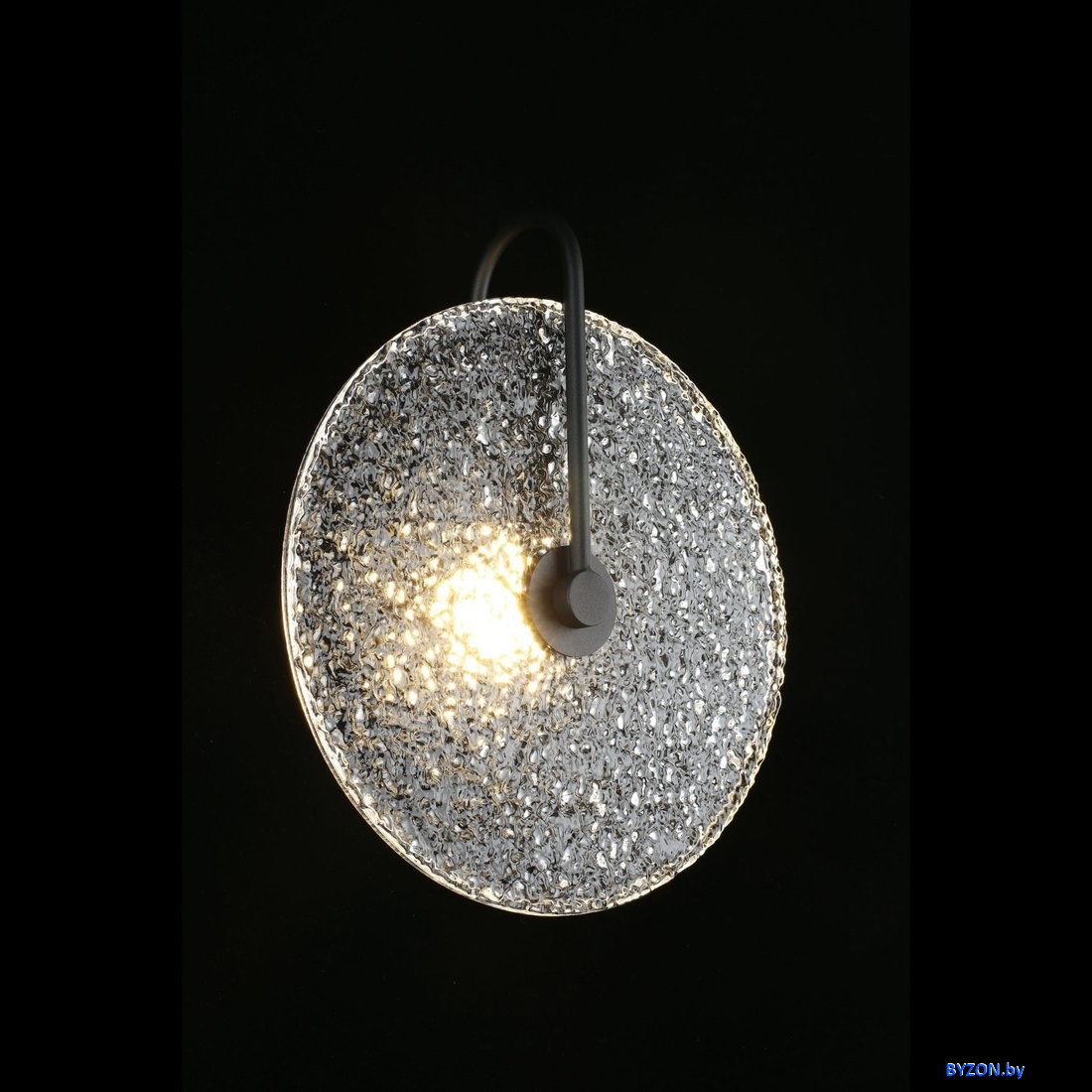 Бра Aployt APL.329.21.05 Бра Aployt APL.329.21.05