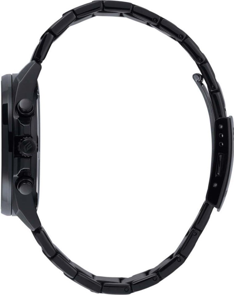 Наручные часы Casio EFV-610DC-1AVUEF Наручные часы Casio EFV-610DC-1AVUEF