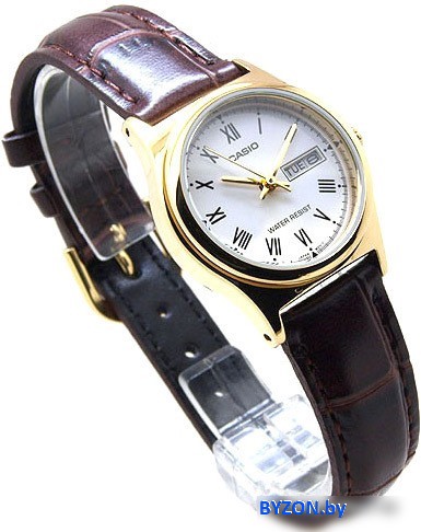 Наручные часы Casio LTP-V006GL-7B Наручные часы Casio LTP-V006GL-7B
