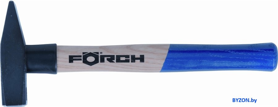 Молоток FORCH 47202800 Молоток FORCH 47202800