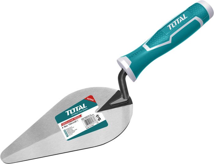 Кельма Total THT82616 Кельма Total THT82616