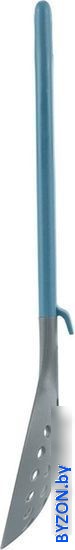 Mallony Mentolo 103810 Mallony Mentolo 103810