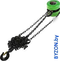 Таль Tundra 1002770 Таль Tundra 1002770