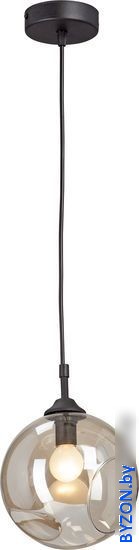 Подвесная люстра Vitaluce V2953-1/1S Подвесная люстра Vitaluce V2953-1/1S