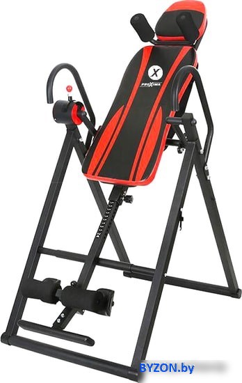 Инверсионный стол Proxima Arriva MSG-I509A Инверсионный стол Proxima Arriva MSG-I509A