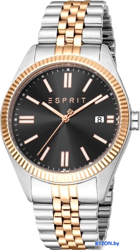 Наручные часы Esprit ES1G365M1065 Наручные часы Esprit ES1G365M1065