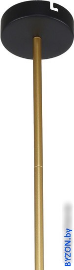 Подвесная люстра Favourite 3089-6P Подвесная люстра Favourite 3089-6P
