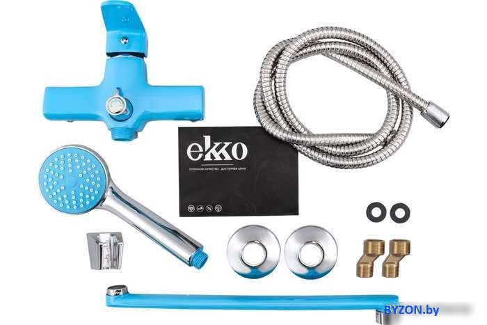 Смеситель Ekko E22304 Смеситель Ekko E22304
