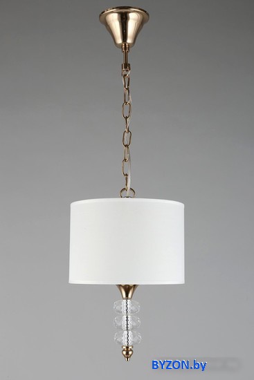 Подвесная люстра Aployt Franula APL.724.06.01 Подвесная люстра Aployt Franula APL.724.06.01