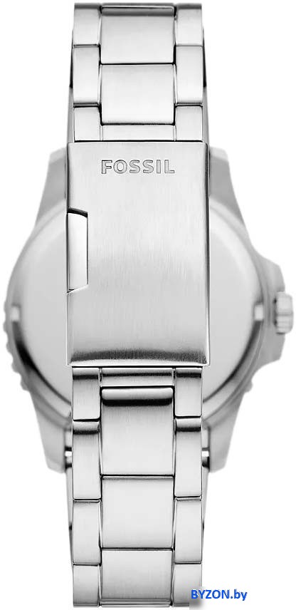 Наручные часы Fossil FS6038 Наручные часы Fossil FS6038