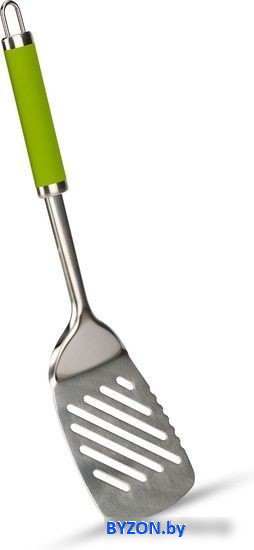 Лопатка Attribute Lime AGL015 Лопатка Attribute Lime AGL015
