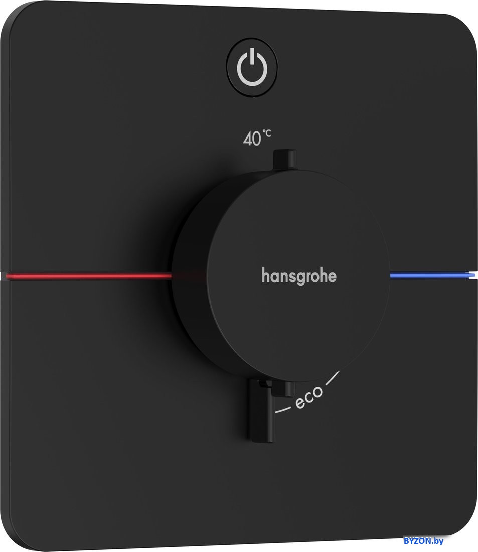 Смеситель Hansgrohe 15581670 Смеситель Hansgrohe 15581670