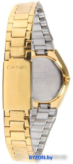 Наручные часы Casio LTP-1170N-7A Наручные часы Casio LTP-1170N-7A