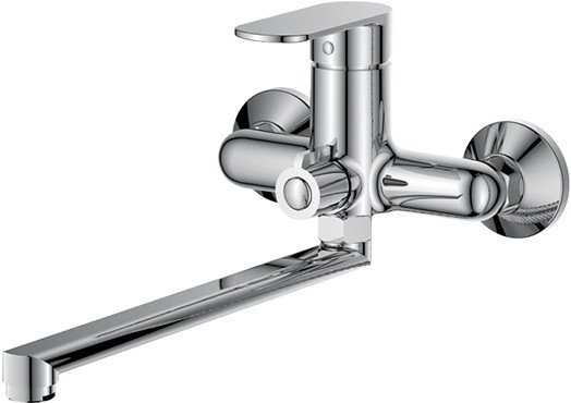 Смеситель Ledeme H10 L2210 Смеситель Ledeme H10 L2210