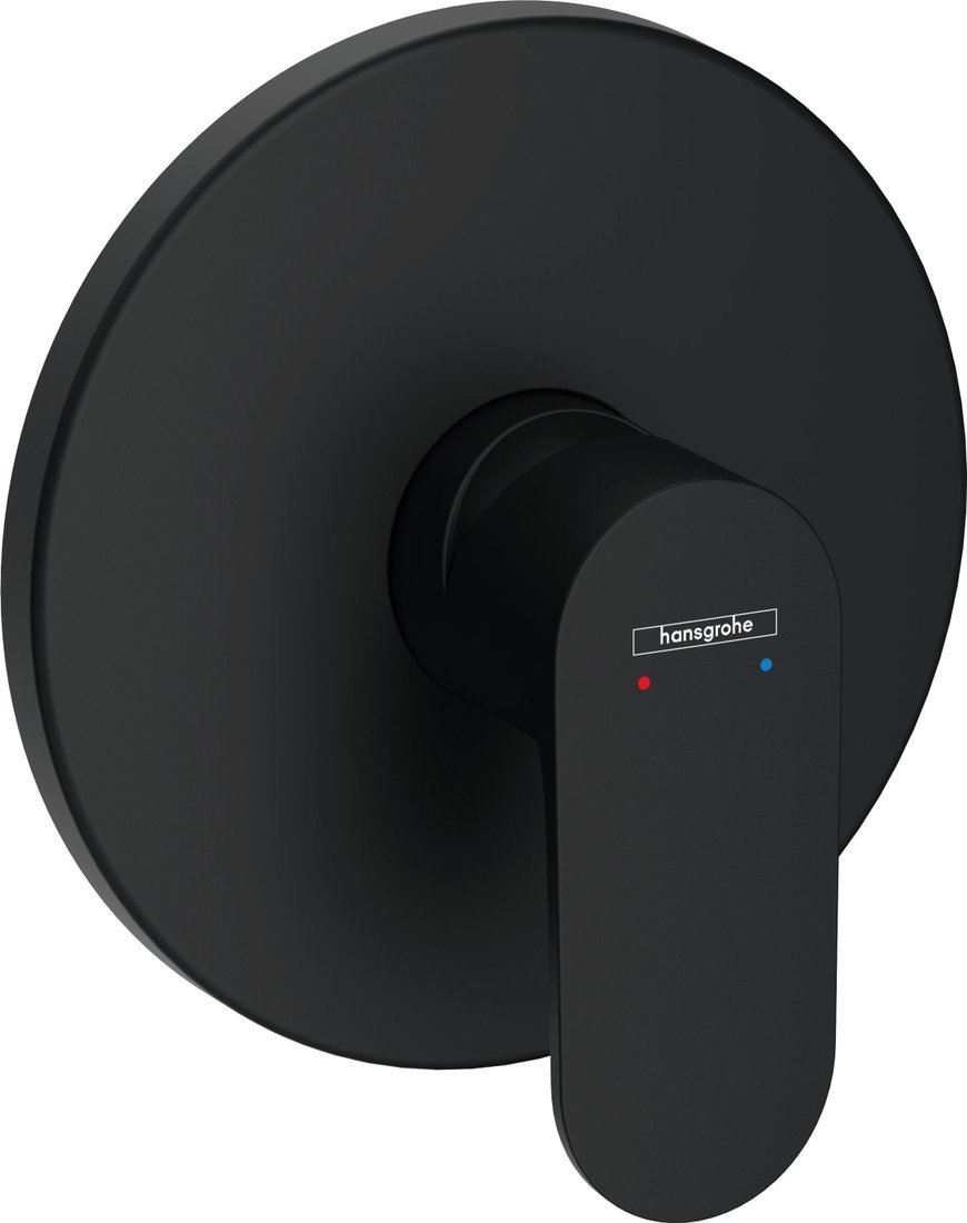 Смеситель Hansgrohe 72667670 Смеситель Hansgrohe 72667670