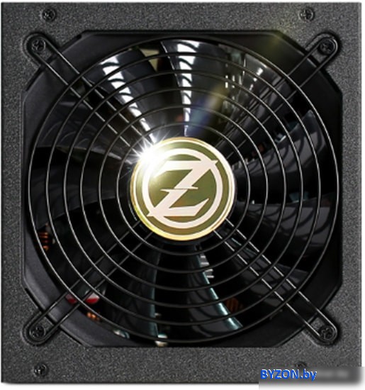 Блок питания Zalman Watttera ZM800-EBTII Блок питания Zalman Watttera ZM800-EBTII
