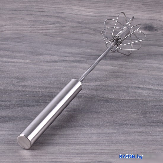 Венчик Darvish DV-H-215 Венчик Darvish DV-H-215