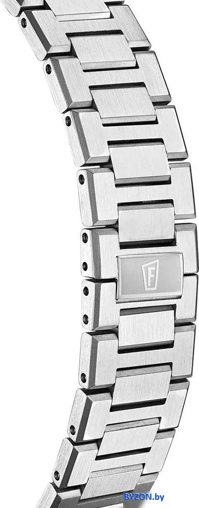 Наручные часы Festina F20035-3 Наручные часы Festina F20035-3