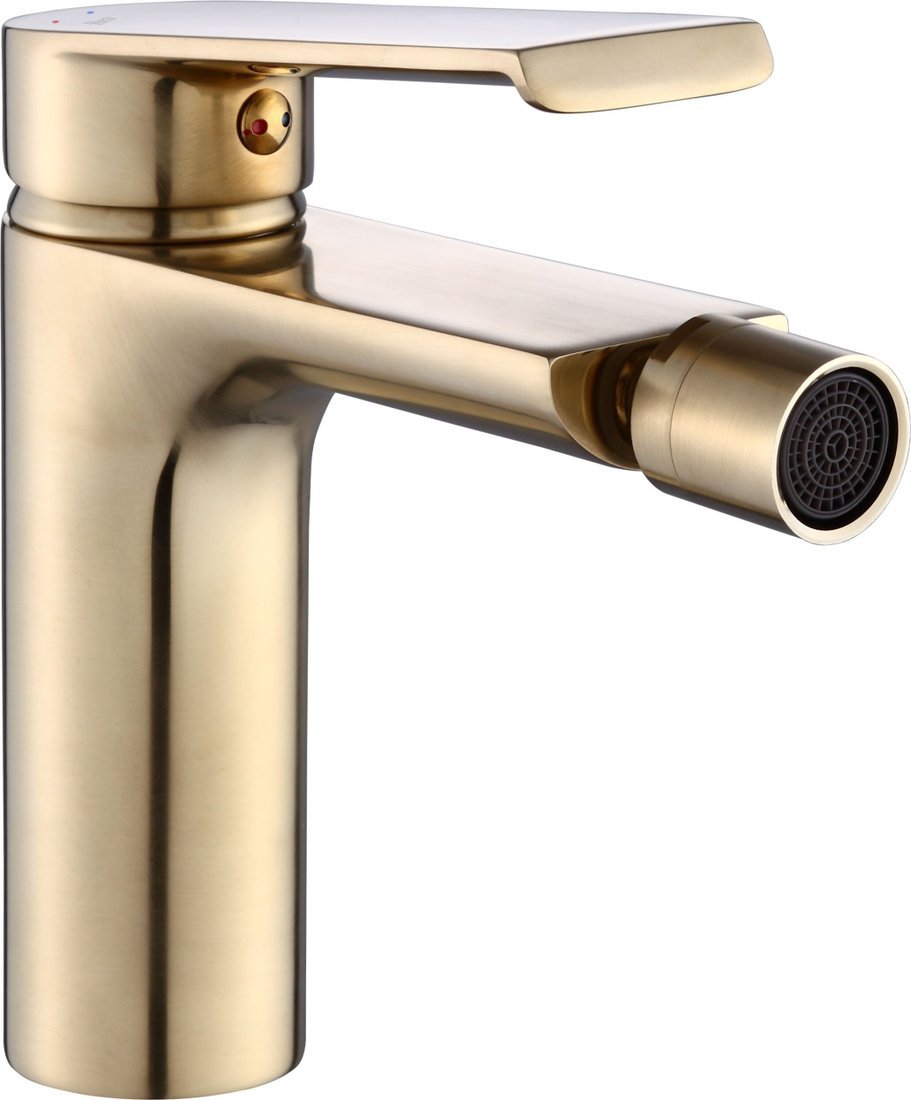 Смеситель Rea Hass REAB9970 Смеситель Rea Hass REAB9970