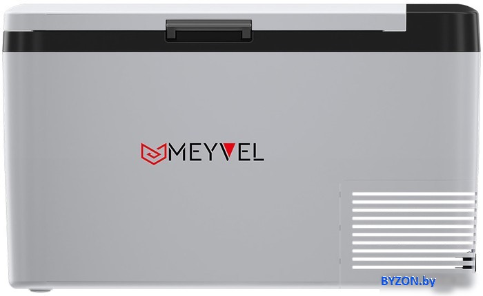 Компрессорный автохолодильник Meyvel AF-G25 Компрессорный автохолодильник Meyvel AF-G25