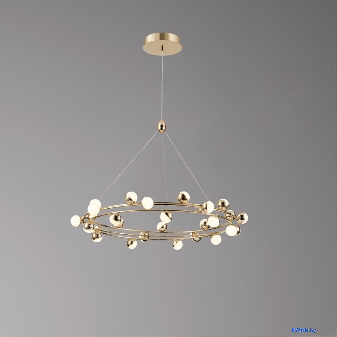 Подвесная люстра Aployt APL.774.03.81 Подвесная люстра Aployt APL.774.03.81